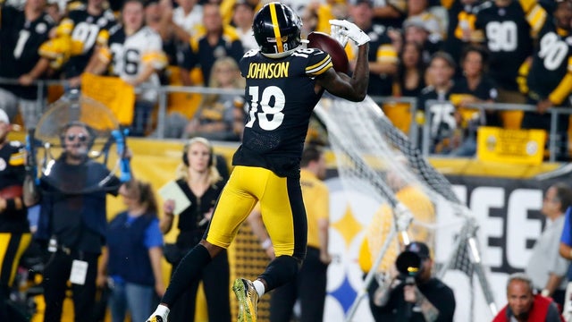 diontae-johnson-steelers-1-3.jpg 