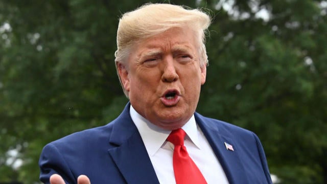 1007-rnb-trumpsyria-beqber-1947980-640x360.jpg 
