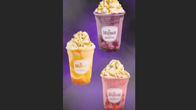 wawa-secret-menu.png 