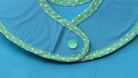 bib-closeup.png