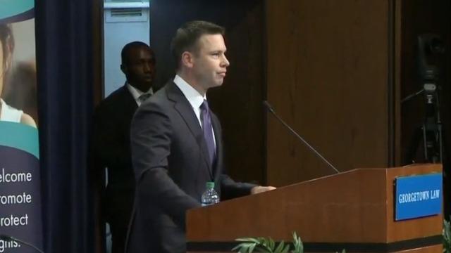 cbsn-fusion-kevin-mcaleenan-speech-protesters-today-2019-10-07-thumbnail-365982-640x360.jpg 