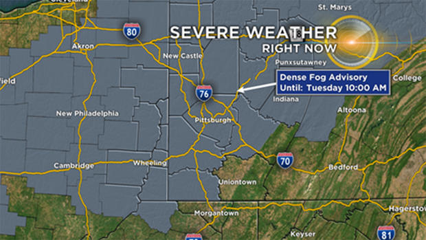 dense-fog-advisory 