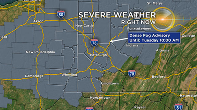 dense-fog-advisory.jpg 