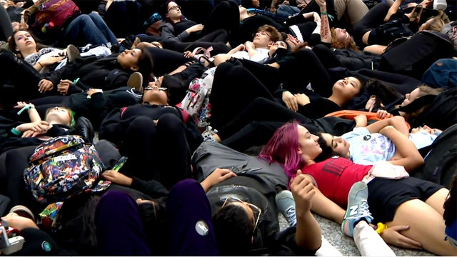 Climate_Change_Protest_1007jpg.jpg 