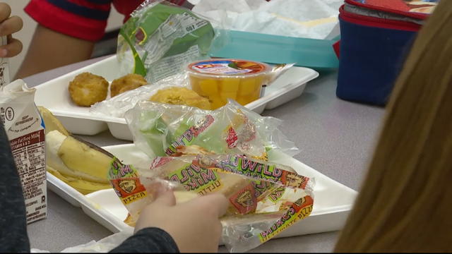 students-lunch.jpg 