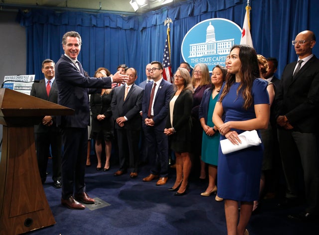 Immigration-Public Benefits-Lawsuit 