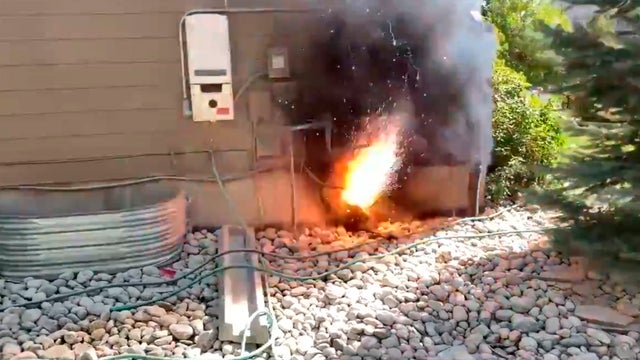 electrical-box-fire.jpg 