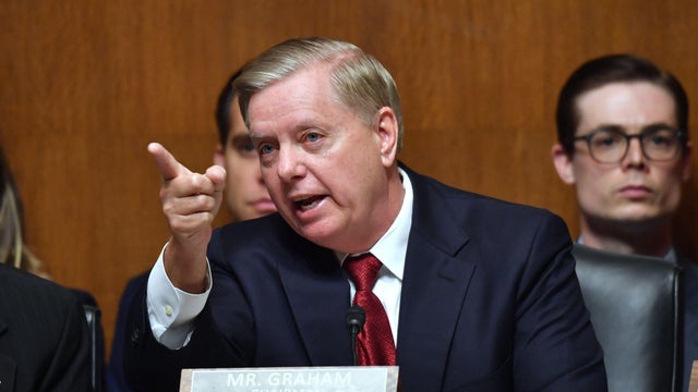 US-politics-investigation-BARR 