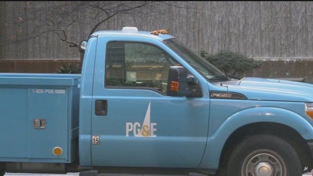pge-ttruck.jpg 