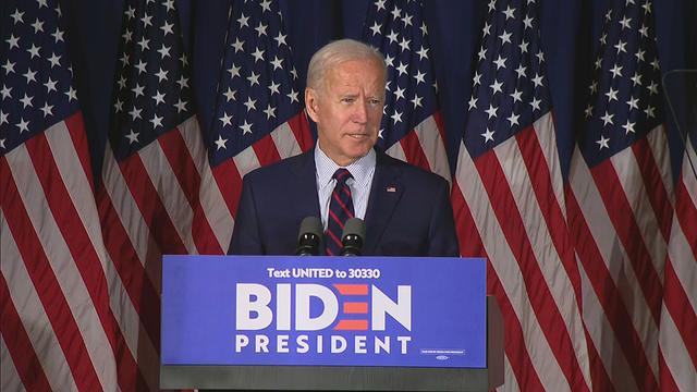 joe-biden-new-hampshire.jpg 