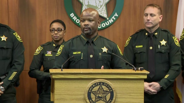 Broward-Sheriff-Gregory-Tony.jpg 