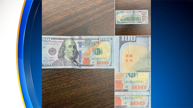 1-Fake-Money.jpg 