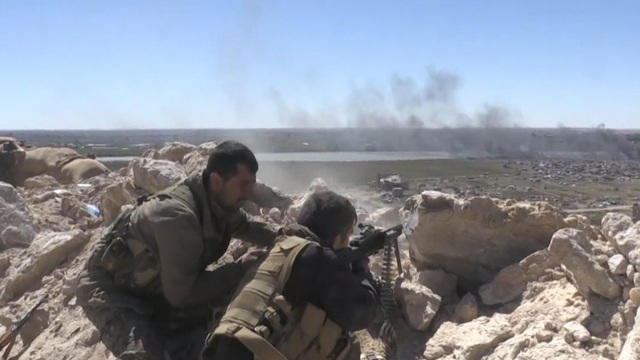 1009-cbsn-turkeykurdishfighters-1949336-640x360.jpg 