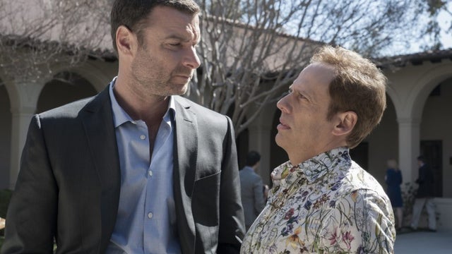 raydonovan_104_0522.R-e1570640857136.jpg 