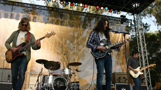 HSB-19-Sunday-Kurt-Vile-and-the-Violators-4.jpg 