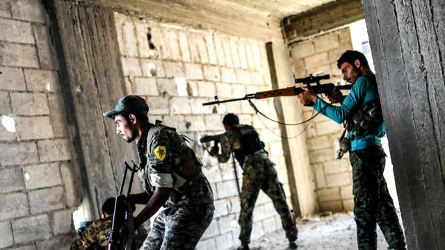 1009-cbsn-ustrumpkurds-1949068-640x360.jpg 