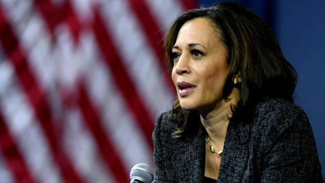 1009-cbsn-rnb-djw-kamalaharris-1949276-640x360.jpg 