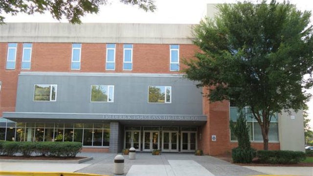 highschoolatlanta2.jpg 