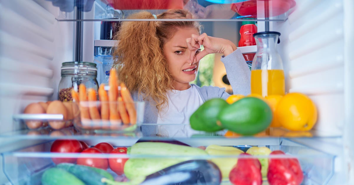 power-outage-food-safety-what-food-you-should-toss-after-an-outage-cbs-sacramento