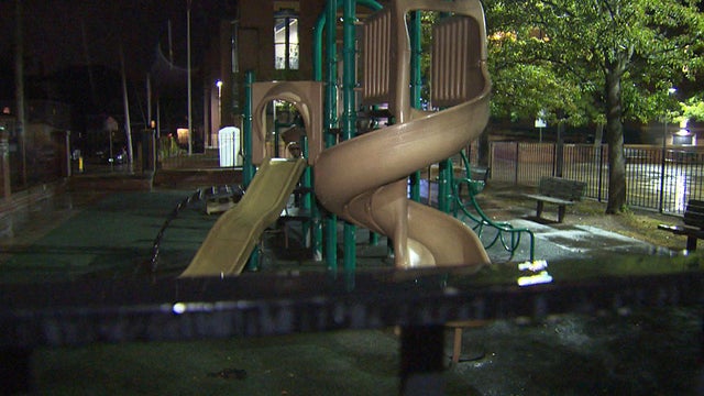 playground-1.jpg 