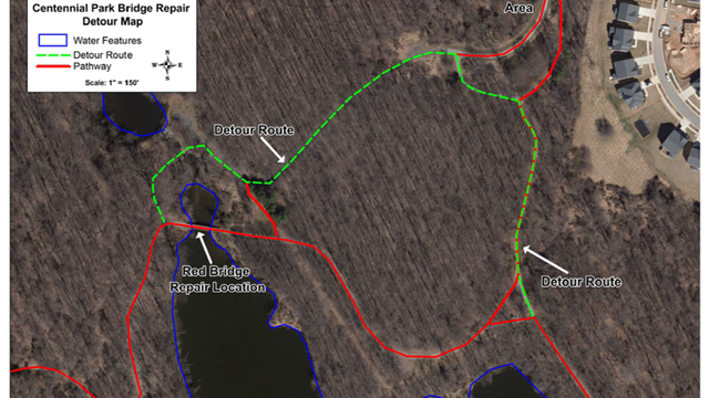 Centennial-Park-Bridge-Detour-Map.png 