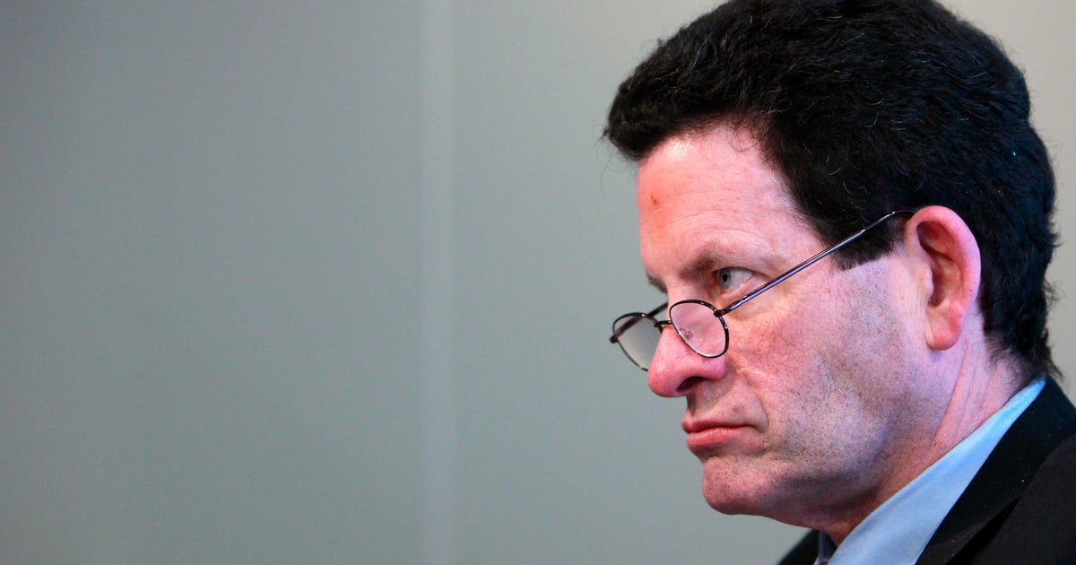 Fisher Investment’s Ken Fisher: Billionaire Ken Fisher’s sexist