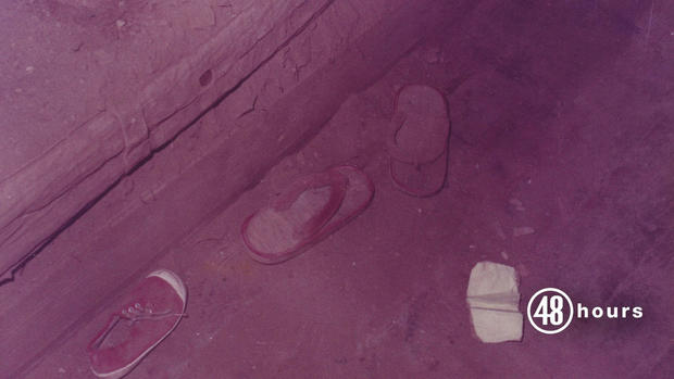chowchilla-haunting-shoes.jpg 