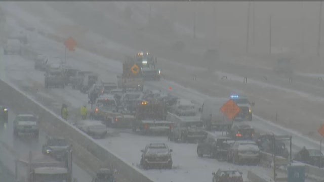 CDOT-Cam-24-Car-Pileup-part-2_frame_60727.jpg 
