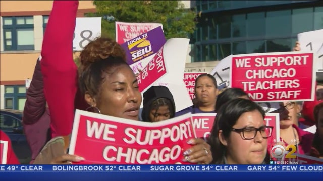 Possible-CTU-Strike-Thursday.jpg 