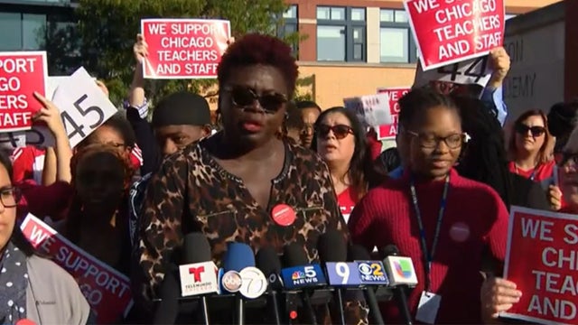 CTU_Rally_1009.jpg 