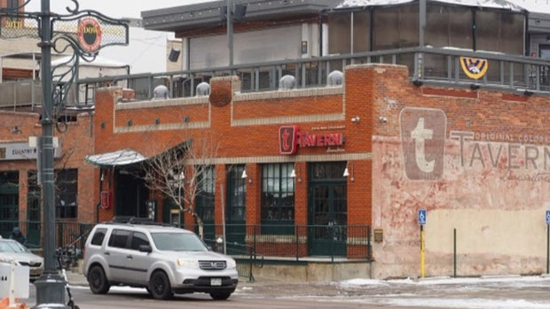 LODO BARS CLOSED 6VO.transfer_frame_151 