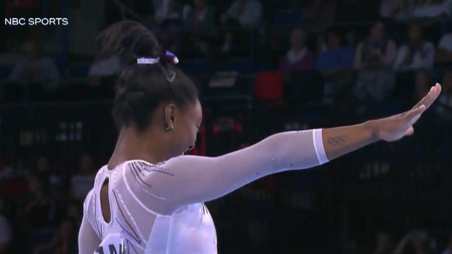 1010-en-simonebiles-1949932-640x360.jpg 