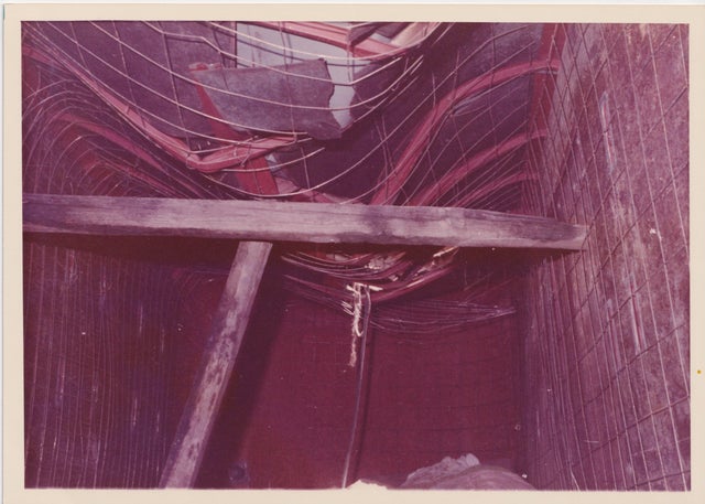 chowchilla-trailer-ceiling.jpg