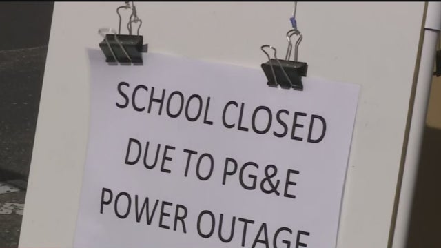 SCHOOL-CLOSED-PGE-POWER.jpg 