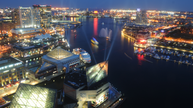 LightCity_InnerHarborView_James-Schulyer-700x465.png 
