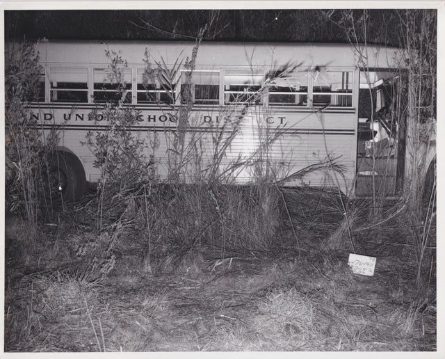 chowchilla-hiacked-bus.jpg