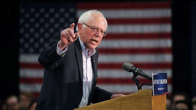 cbsn-fusion-bernie-sanders-says-hes-recovering-quickly-denies-campaign-hid-heart-attack-thumbnail-368886-640x360.jpg 