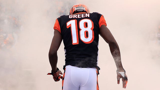 AJ-Green.jpg 