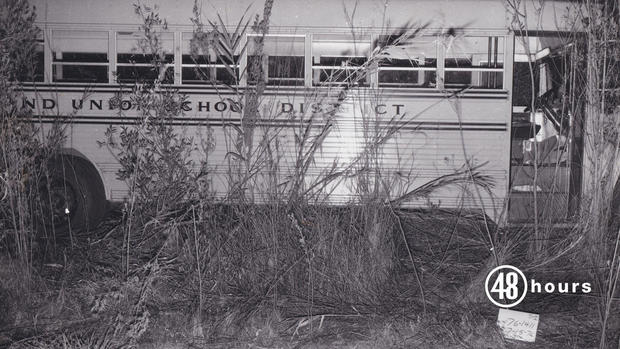chowchilla-hiacked-bus.jpg 