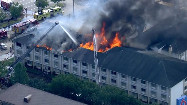 fire.jpg 