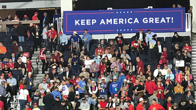 Trump-Rally-At-Target-Center.jpg 