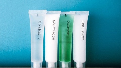 hotel-shampoo-bottles.jpg 