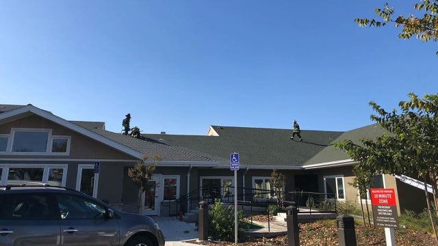 davis-retirement-home-fire.jpg 