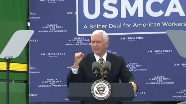 cbsn-fusion-mike-pence-slams-impeachment-inquiry-against-president-donald-trump-analysis-thumbnail-368121-640x360.jpg 