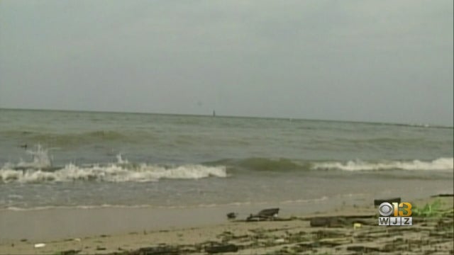 Chesapeake-Bay.jpg 