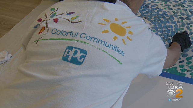 dayofcaring.jpg 