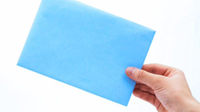blue-envelope-vdp.jpg 
