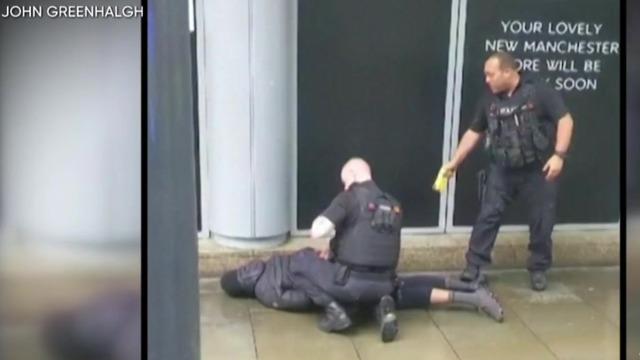 cbsn-fusion-manchester-stabbing-man-arrested-today-thumbnail-369464-640x360.jpg 