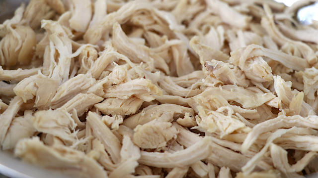 shredded-chicken1160241244.jpg 