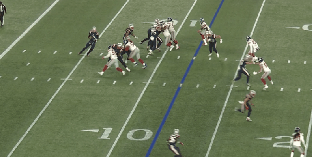 Sony Michel 